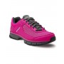 Zapatillas Mujer Specialized Cadette rosa