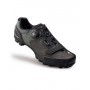 Specialized Expert XC Shoes black