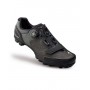 Zapatillas Specialized Expert XC negro