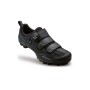 Zapatillas Specialized Comp MTB negro