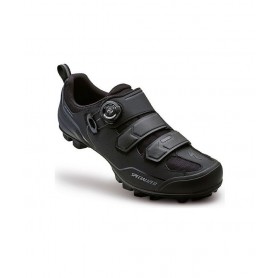 Specialized Comp MTB Shoes black
