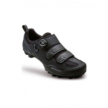 Activar lado Bañera Zapatillas Specialized Comp -【108 €】- Dto. 30%