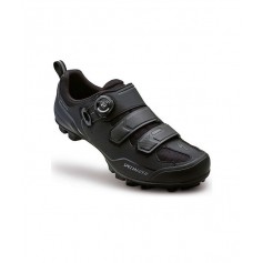 Specialized Comp MTB Shoes