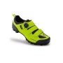 Specialized Comp MTB Shoes neon yellow