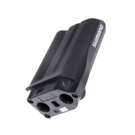 Shimano Di2 External Battery SM-BTR1