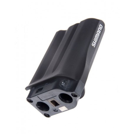 Shimano Di2 External Battery SM-BTR1