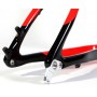 CUADRO ALPCROSS BLITZ 29" 2015