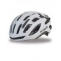 Casco Specialized Propero 3 blanco 60117-1242