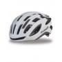 Specialized Propero 3 Helmet white 60117-1242