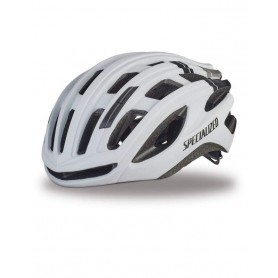 Casco Specialized Propero 3 blanco 60117-1242