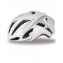 Specialized S-Works Evade Tri Helmet white