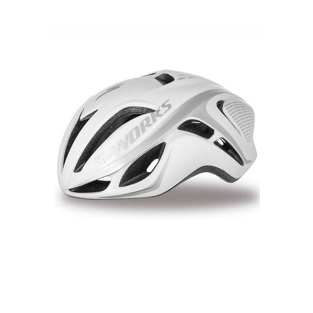 Specialized S Works Evade Tri Helmet 145 Dto. 35