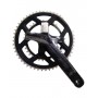 FSA Grossamer 386 Crankset