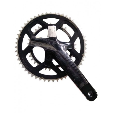 FSA Grossamer 386 Crankset