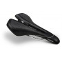 Specialized Avatar Comp Gel Saddle