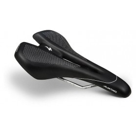 Specialized Avatar Comp Gel Saddle