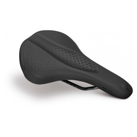 Sillin specialized riva hombre online