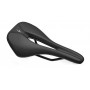 Specialized Phenom Comp Saddle matt black