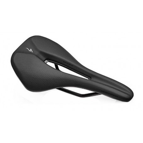 Specialized Phenom Comp Saddle matt black