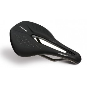 Specialized S-Works Power Saddle Black