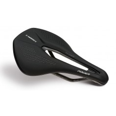 Specialized S-Works Power Saddle