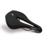 Specialized Power Comp Saddle