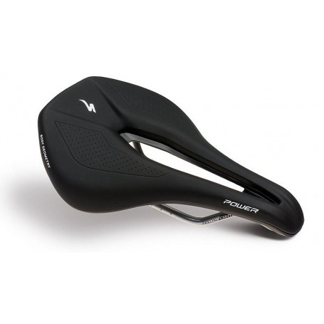 Sillin specialized top riva hombre