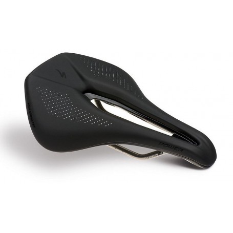Sillin specialized top riva hombre