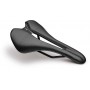 Specialized Romin Comp Gel Saddle