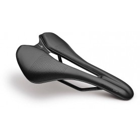 Specialized Romin Comp Gel Saddle