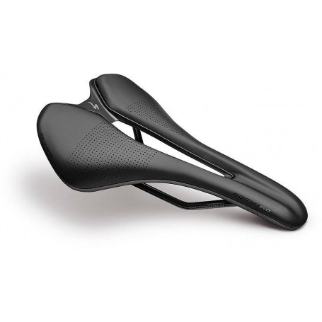 Specialized Romin Comp Gel Saddle