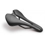 Specialized Romin Evo Expert Gel Saddle