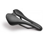 Specialized Romin Evo Pro Saddle black/Red