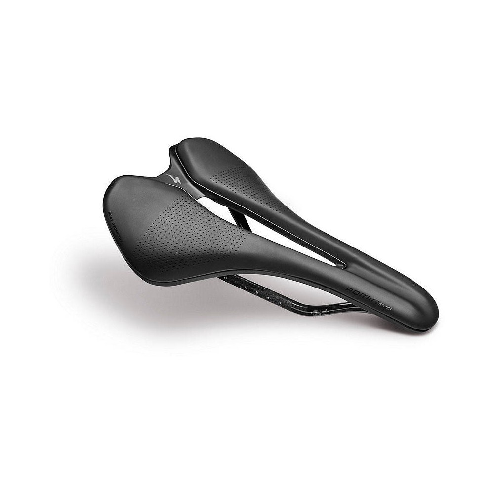 Specialized romin evo pro saddle shop