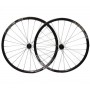 DT Swiss R470 DB Wheel Set