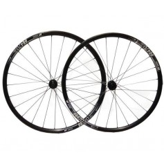 DT Swiss R470 DB Wheel Set