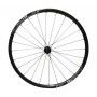 DT Swiss R470 DB Front Wheel