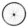 DT Swiss R470 DB Rear Wheel