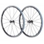 Juego Ruedas Shimano Dura-Ace 9000 C35