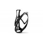 Specialized Rib Cage II Bottle Cage black