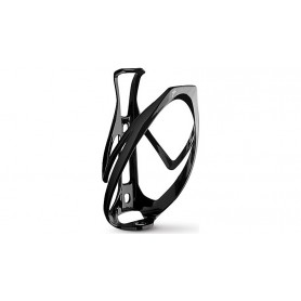 Specialized Rib Cage II Bottle Cage black