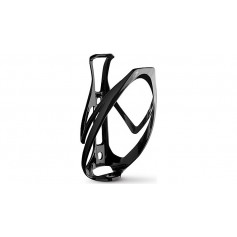 Specialized Rib Cage II Bottle Cage