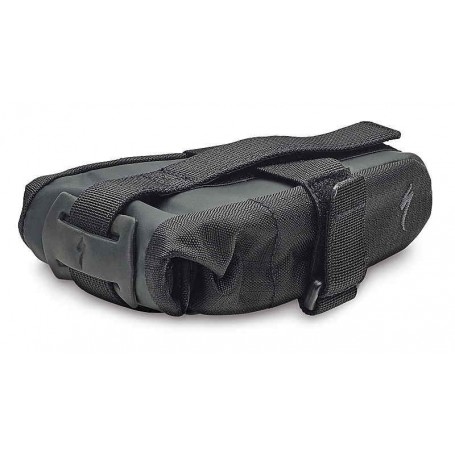 Specialized medium Seat Pack bag black