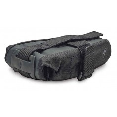 Specialized medium Seat Pack bag