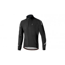 Specialized deflect sl pro rain jacket outlet