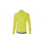 Chubasquero Specialized Deflect RBX Elite Hi-Vis amarillo neon