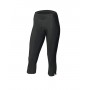 Culotte pirata Specialized RBX Elite negro