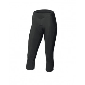 Culotte pirata Specialized RBX Elite negro