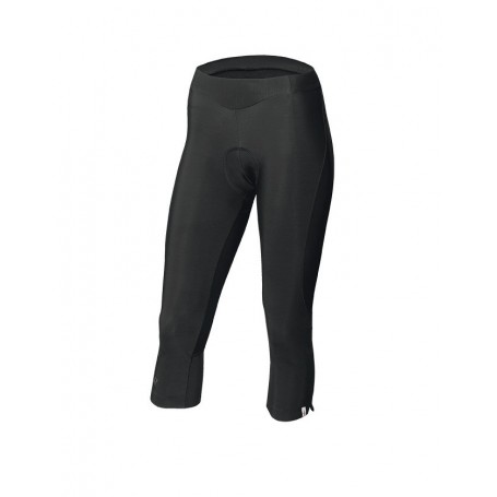 Culotte pirata Specialized RBX Elite negro