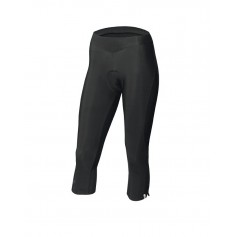 Culotte mujer pirata Specialized RBX Elite